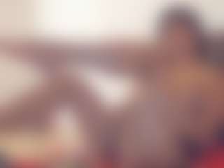 Karla-soussa's Live Sex Cam Show