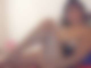Karla-soussa's Live Sex Cam Show