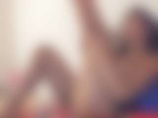 Karla-soussa's Live Sex Cam Show