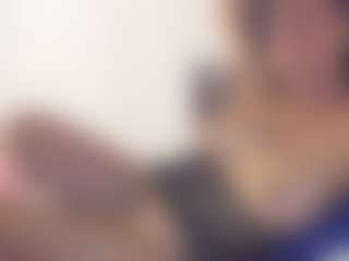 Karla-soussa's Live Sex Cam Show