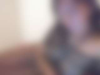 Karla-soussa's Live Sex Cam Show