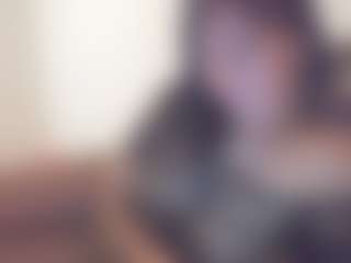 Karla-soussa's Live Sex Cam Show