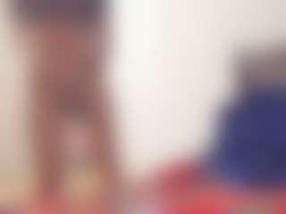 Karla-soussa's Live Sex Cam Show