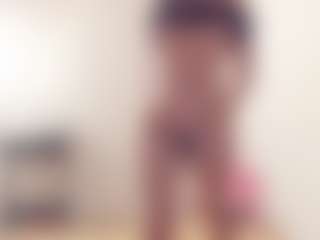 Karla-soussa's Live Sex Cam Show