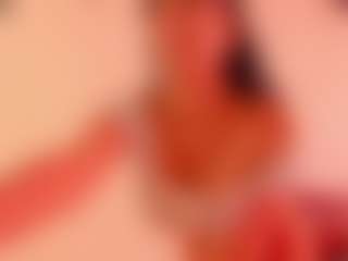 Live cam show with Karla-soussa - Petite on Camsoda