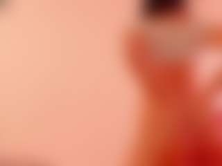Karla-soussa's Live Sex Cam Show
