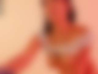 Karla-soussa's Live Sex Cam Show