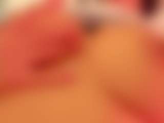 Karla-soussa's Live Sex Cam Show