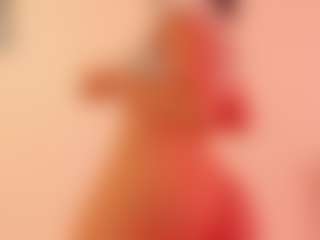 Karla-soussa's Live Sex Cam Show