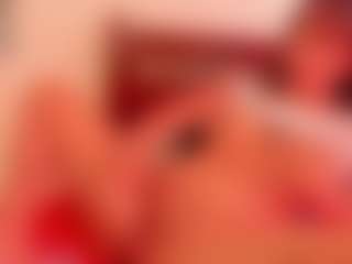 Live cam show with Karla-soussa - Toys on Camsoda