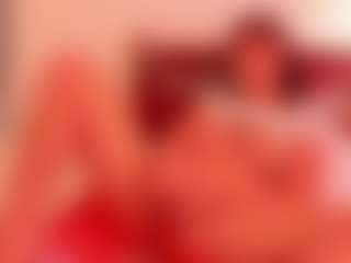 Karla-soussa's Live Sex Cam Show