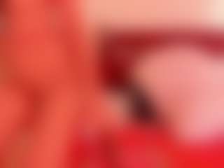Karla-soussa's Live Sex Cam Show