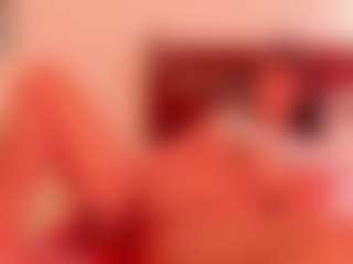Karla-soussa's Live Sex Cam Show