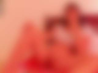 Karla-soussa's Live Sex Cam Show