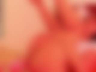 Karla-soussa's Live Sex Cam Show