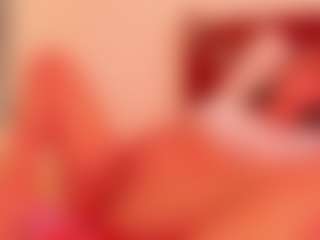 Karla-soussa's Live Sex Cam Show