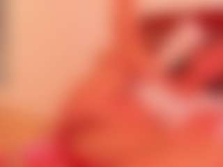 Karla-soussa's Live Sex Cam Show
