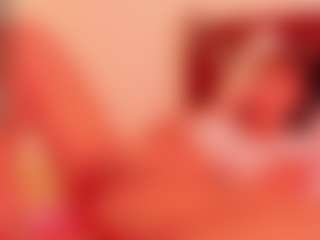 Karla-soussa's Live Sex Cam Show