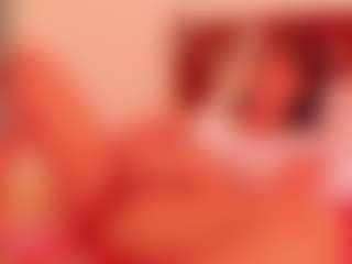 Live cam show with Karla-soussa - Toys Middle Aged on Fling VIP Chat