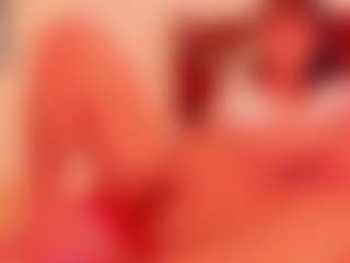 Karla-soussa's Live Sex Cam Show