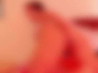 Karla-soussa's Live Sex Cam Show