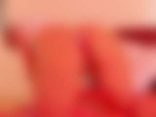 Karla-soussa's Live Sex Cam Show
