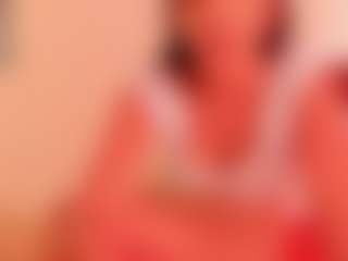 Karla-soussa's Live Sex Cam Show