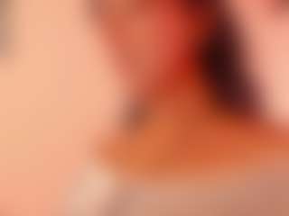 Karla-soussa's Live Sex Cam Show