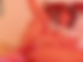 Karla-soussa's Live Sex Cam Show