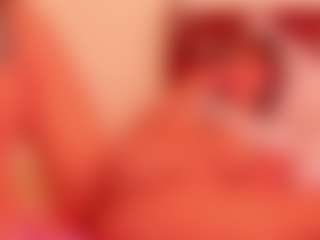 Karla-soussa's Live Sex Cam Show