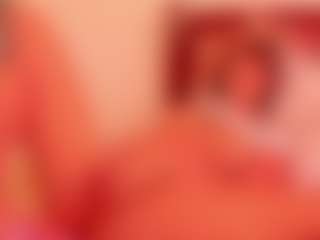 Karla-soussa's Live Sex Cam Show