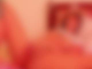 Karla-soussa's Live Sex Cam Show