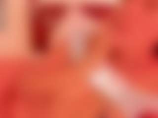 Karla-soussa's Live Sex Cam Show