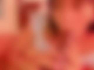 Karla-soussa's Live Sex Cam Show