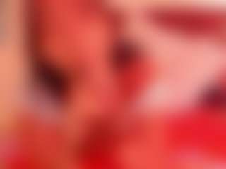 Karla-soussa's Live Sex Cam Show