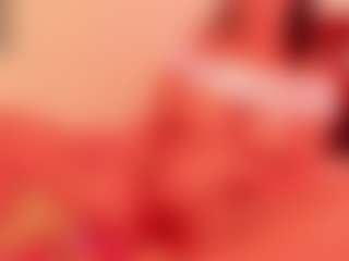 Karla-soussa's Live Sex Cam Show
