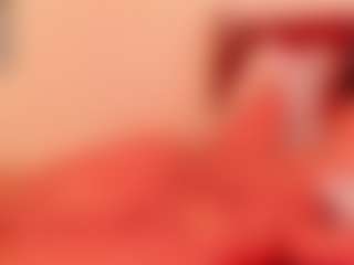 Karla-soussa's Live Sex Cam Show
