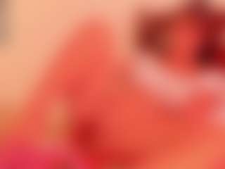 Karla-soussa's Live Sex Cam Show