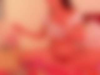 Karla-soussa's Live Sex Cam Show
