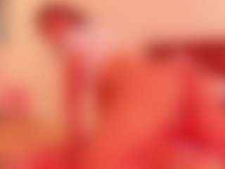 Karla-soussa's Live Sex Cam Show