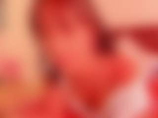 Karla-soussa's Live Sex Cam Show