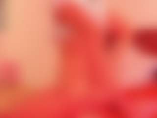 Karla-soussa's Live Sex Cam Show