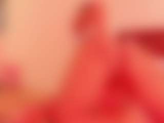 Live cam show with Karla-soussa - Anal Latina on Camsoda | colombia