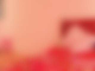 Karla-soussa's Live Sex Cam Show