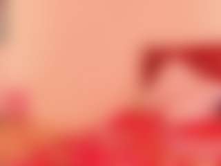 Karla-soussa's Live Sex Cam Show