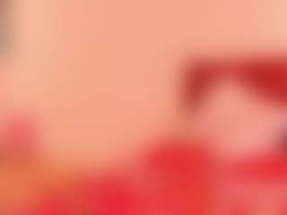 Karla-soussa's Live Sex Cam Show