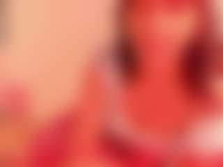 Live cam show with Karla-soussa - Lush Brown Hair on nudelive.tv