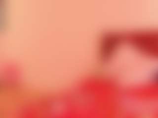 Karla-soussa's Live Sex Cam Show