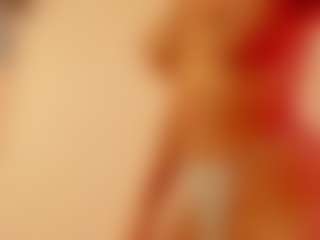 Live cam show with Karla-soussa - Kawaii on Camsoda