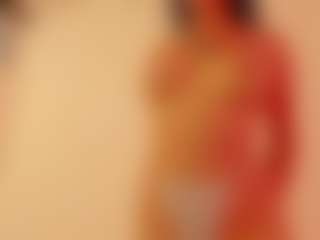 Live cam show with Karla-soussa - Fingering Latina on Camsoda | colombia